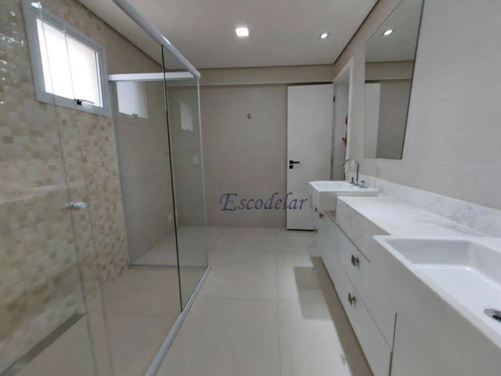 Apartamento, 3 quartos, 215 m² - Foto 6