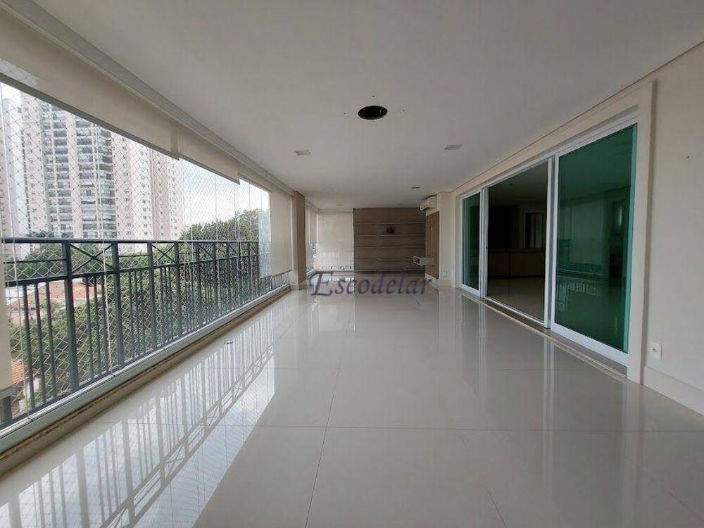 Apartamento, 3 quartos, 215 m² - Foto 3