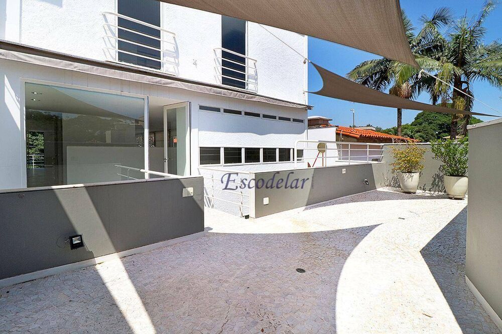 Casa, 3 quartos, 450 m² - Foto 2
