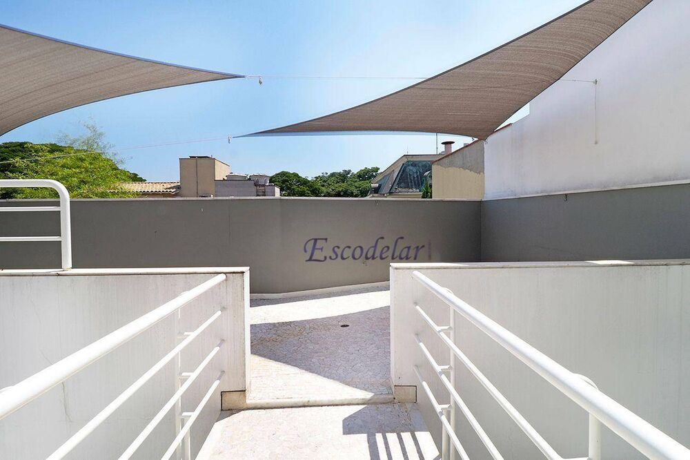 Casa, 3 quartos, 450 m² - Foto 3