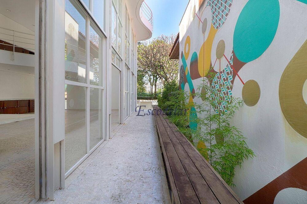 Casa, 3 quartos, 450 m² - Foto 4