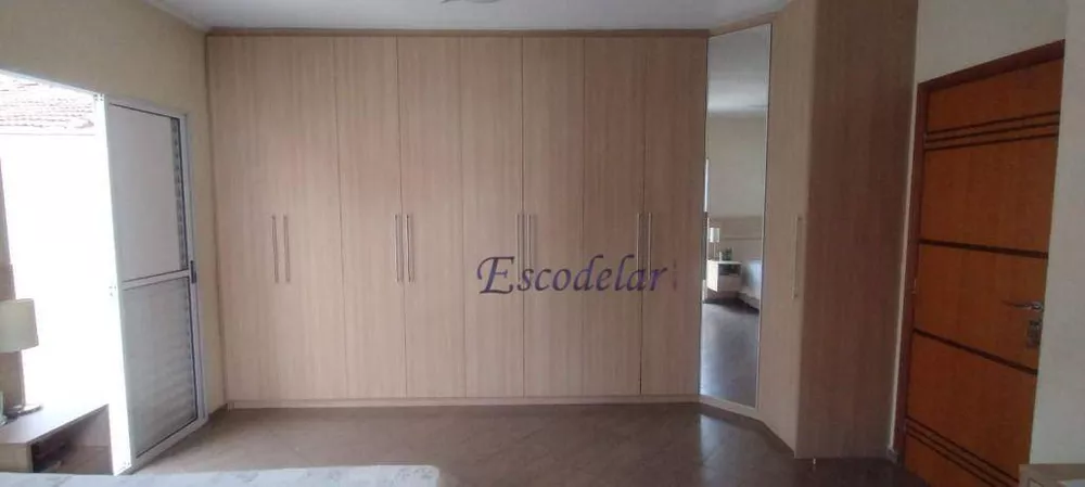 Sobrado à venda com 3 quartos, 170m² - Foto 14