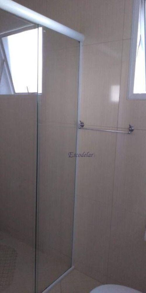Sobrado, 3 quartos, 170 m² - Foto 17