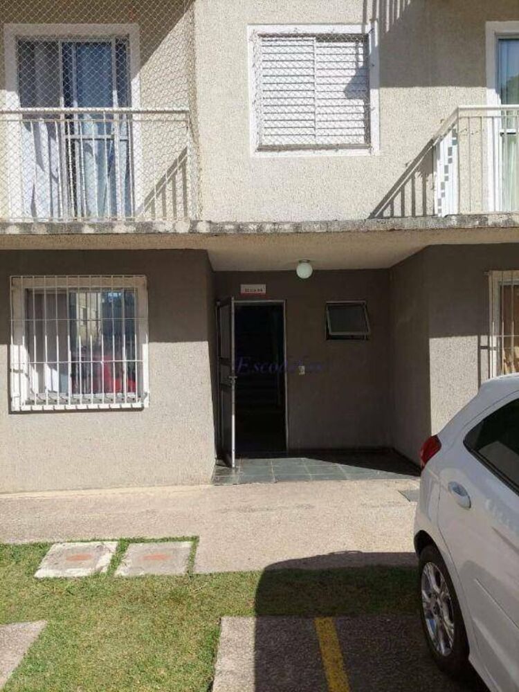 Apartamento, 2 quartos, 116 m² - Foto 17