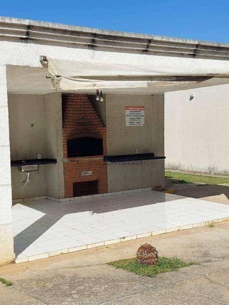 Apartamento, 2 quartos, 116 m² - Foto 18