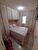 Apartamento, 2 quartos, 116 m² - Foto 8