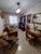 Apartamento, 2 quartos, 116 m² - Foto 5