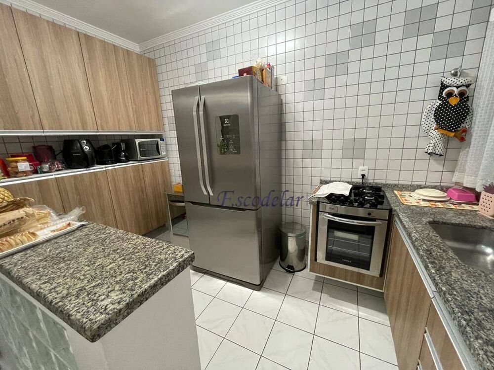 Casa, 3 quartos, 200 m² - Foto 3