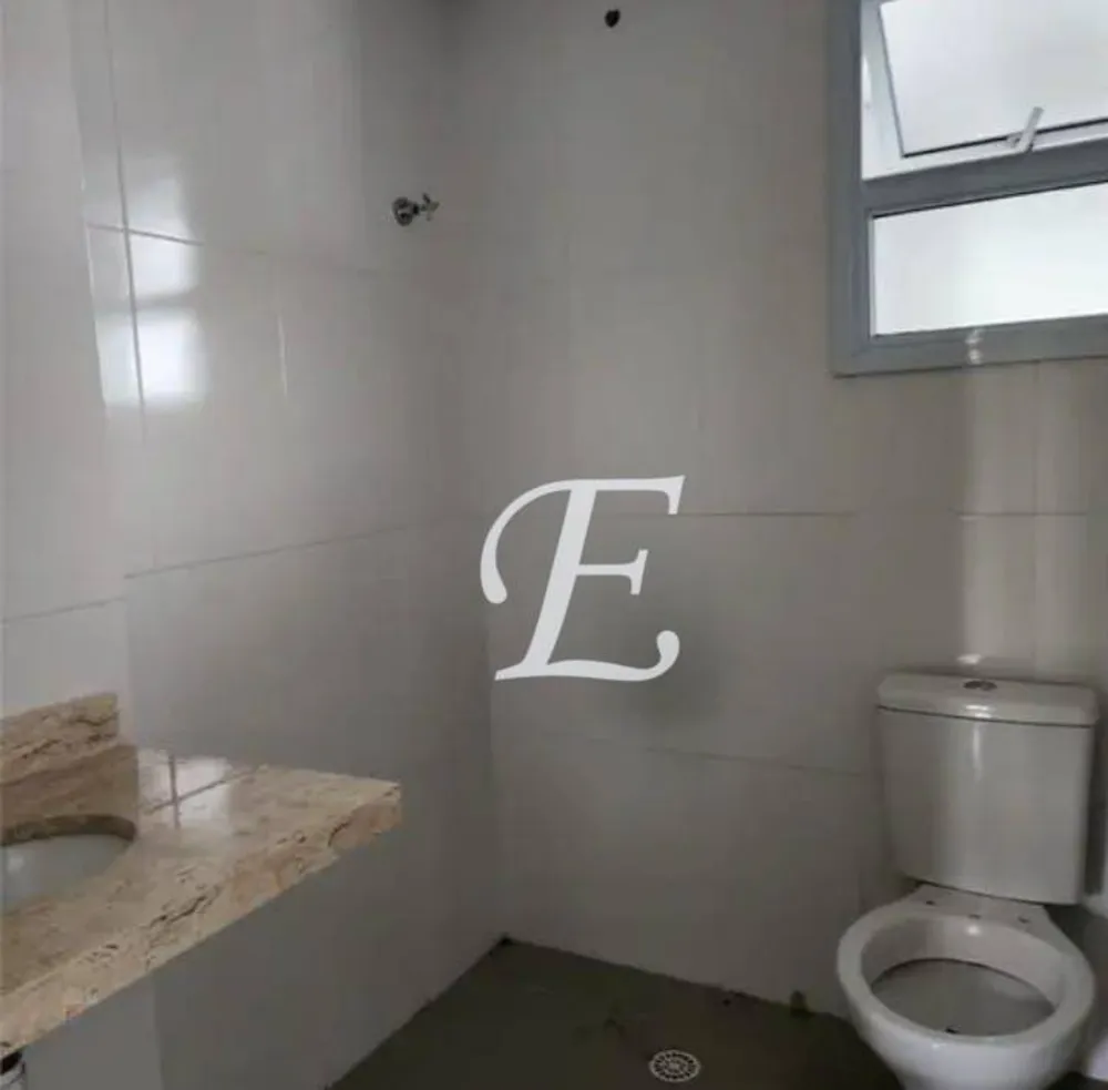 Apartamento, 2 quartos, 39 m² - Foto 4