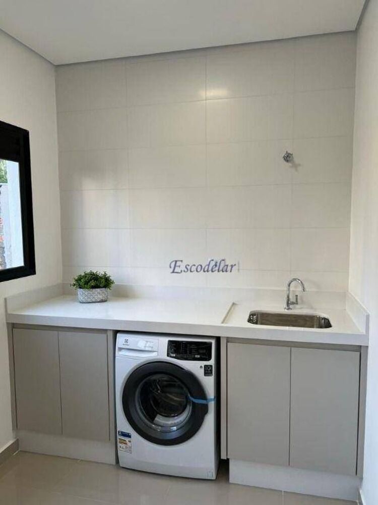 Apartamento, 2 quartos, 59 m² - Foto 4