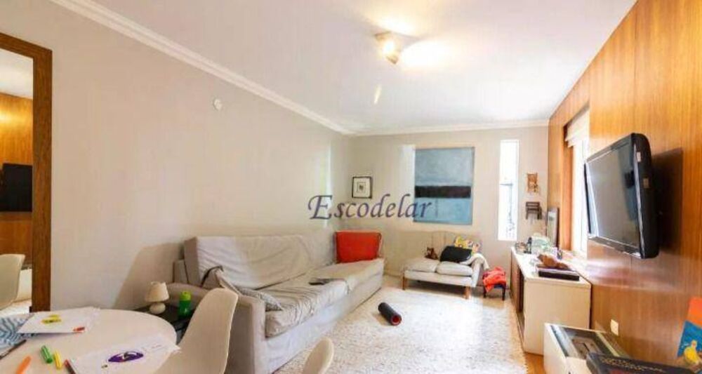Casa, 3 quartos, 180 m² - Foto 1