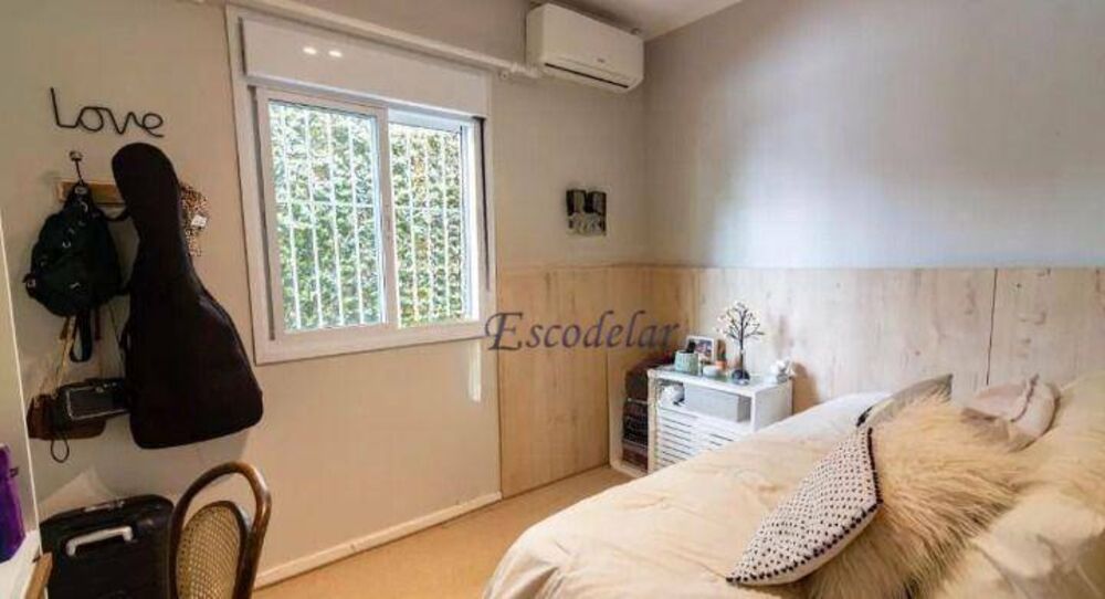 Casa, 3 quartos, 180 m² - Foto 10