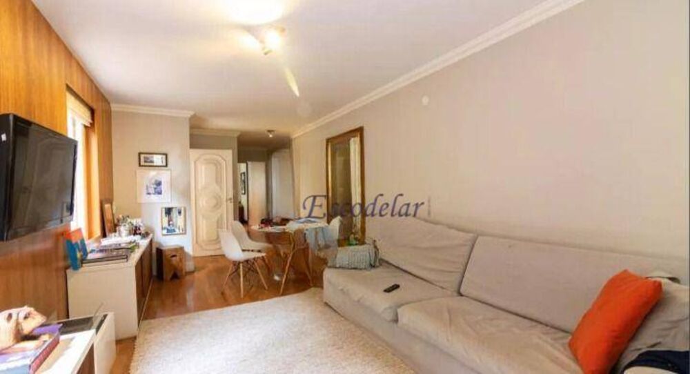 Casa, 3 quartos, 180 m² - Foto 3