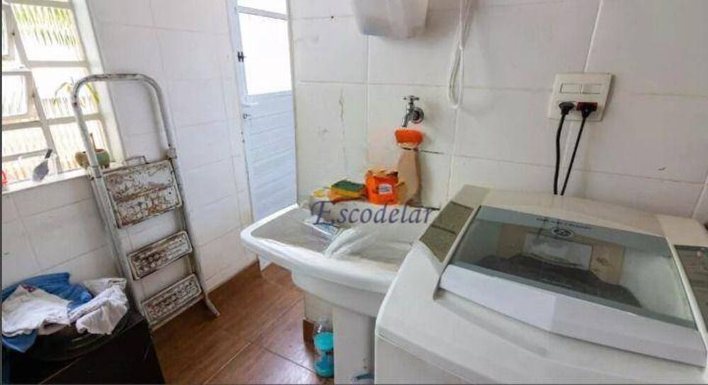 Casa, 3 quartos, 180 m² - Foto 15