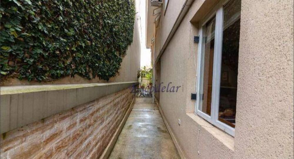 Casa, 3 quartos, 180 m² - Foto 22