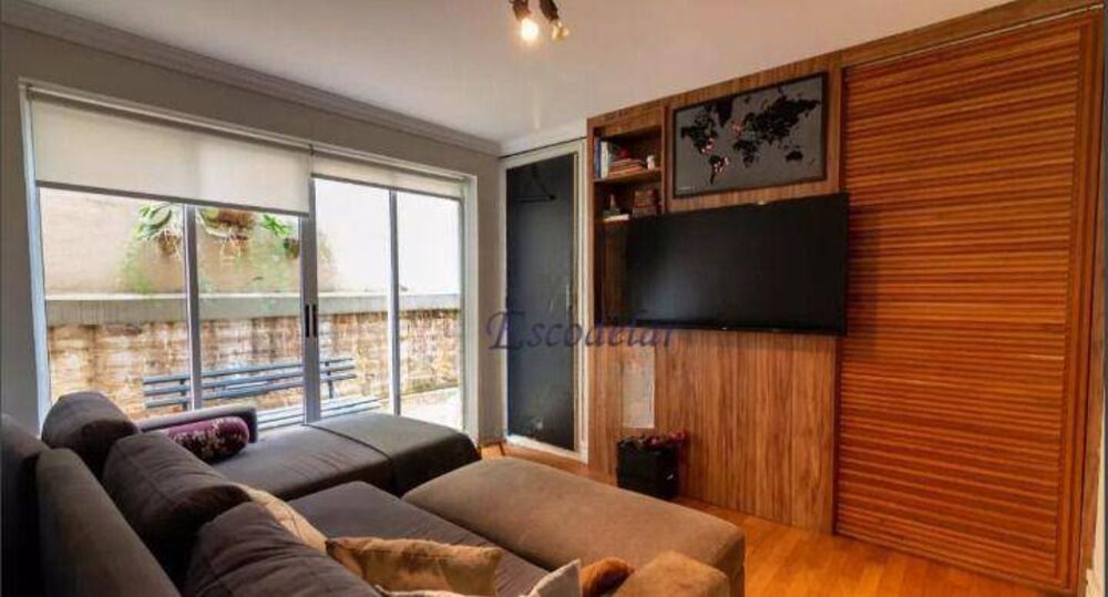 Casa, 3 quartos, 180 m² - Foto 5