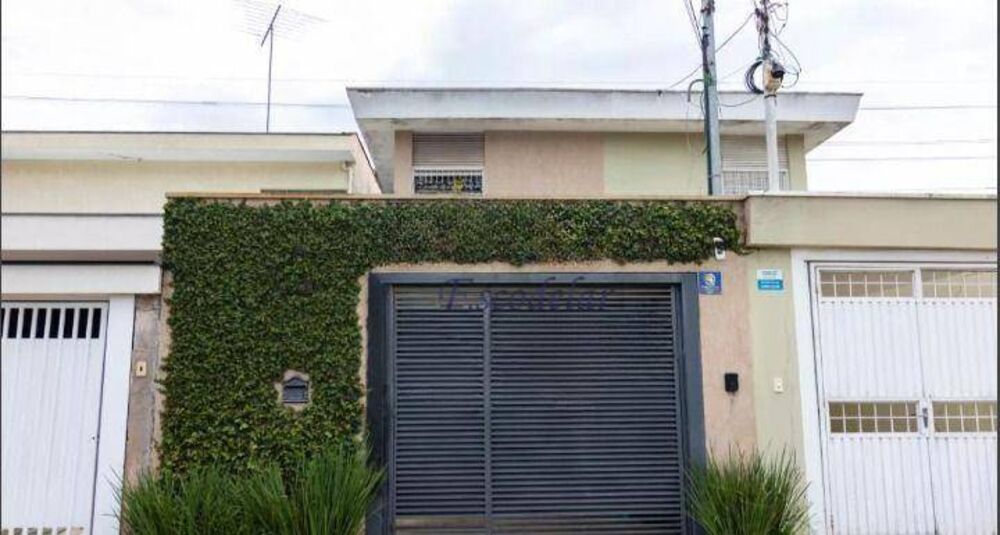 Casa, 3 quartos, 180 m² - Foto 16