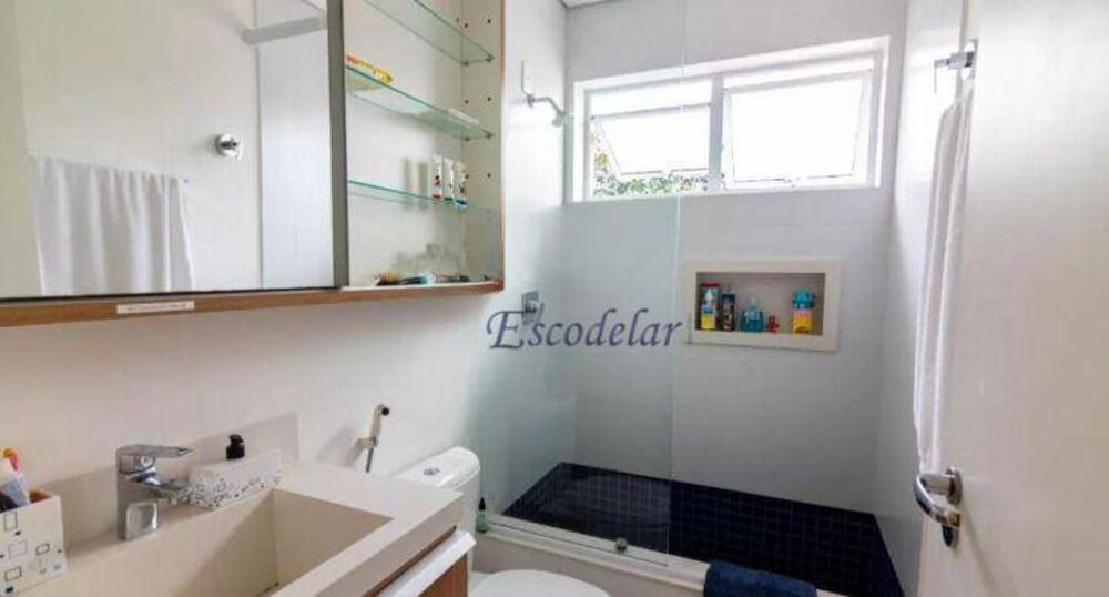 Casa, 3 quartos, 180 m² - Foto 14