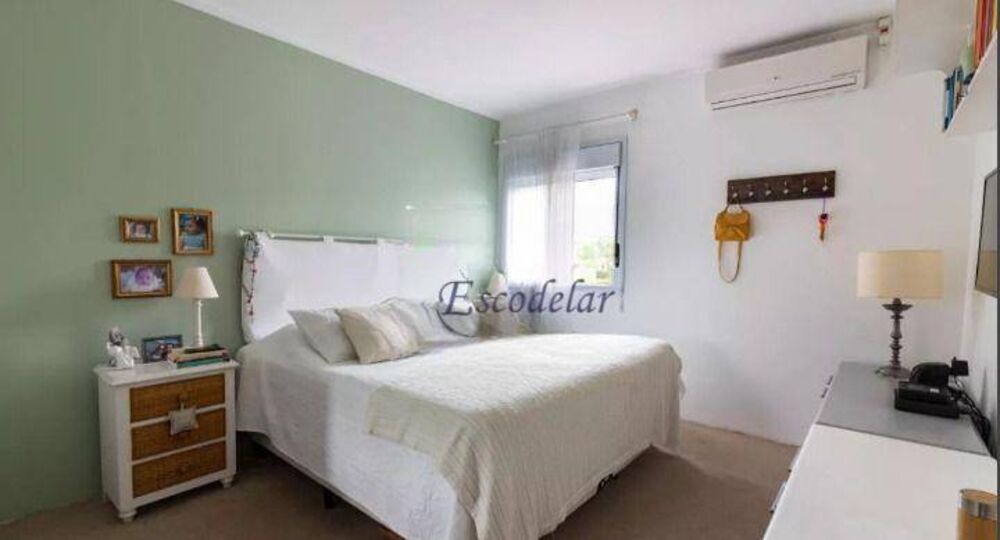Casa, 3 quartos, 180 m² - Foto 8