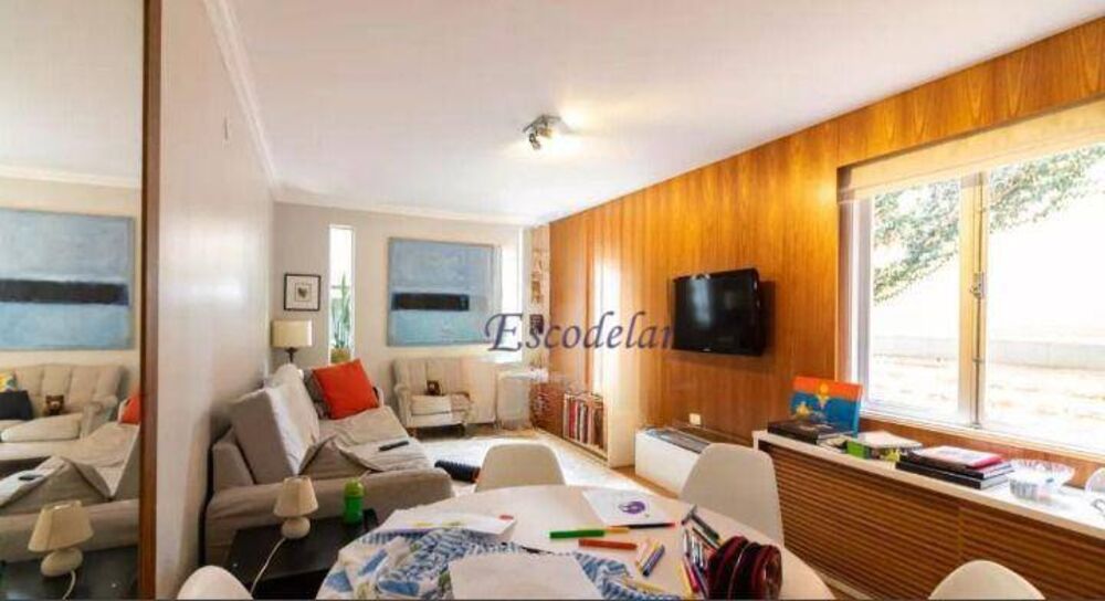 Casa, 3 quartos, 180 m² - Foto 2