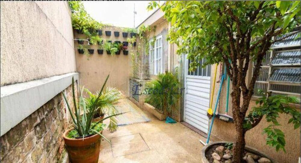 Casa, 3 quartos, 180 m² - Foto 20