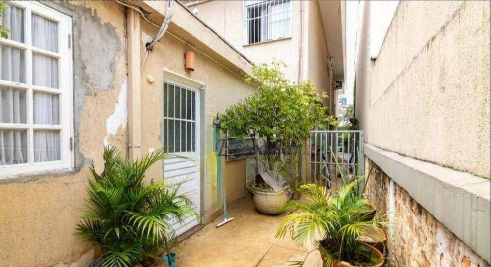 Casa, 3 quartos, 180 m² - Foto 21