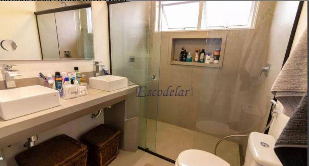 Casa, 3 quartos, 180 m² - Foto 13