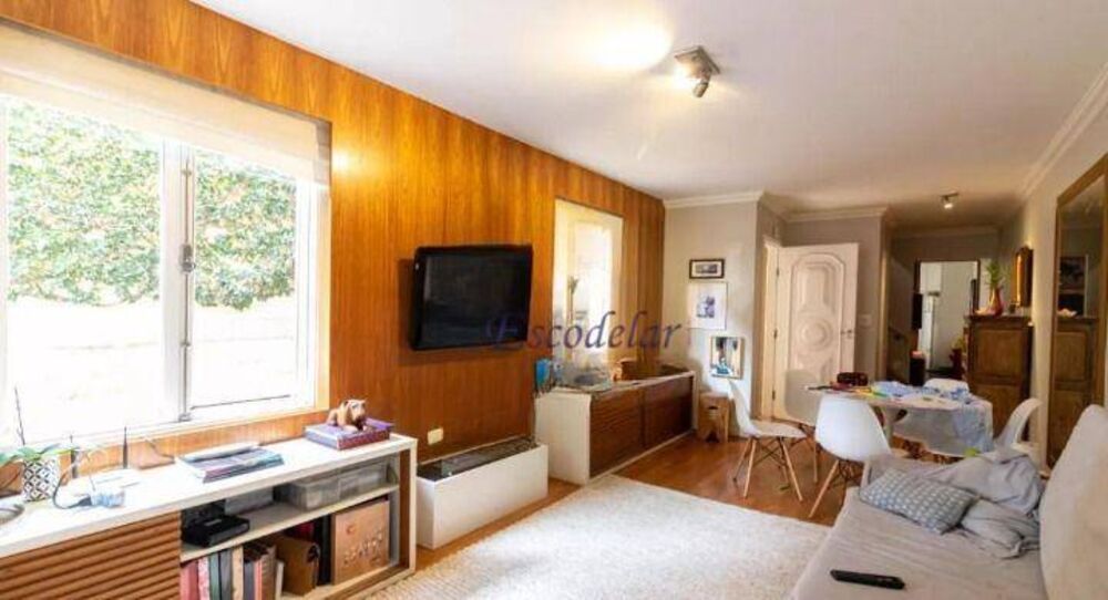 Casa, 3 quartos, 180 m² - Foto 4