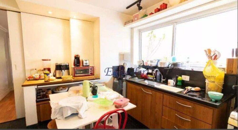 Casa, 3 quartos, 180 m² - Foto 7