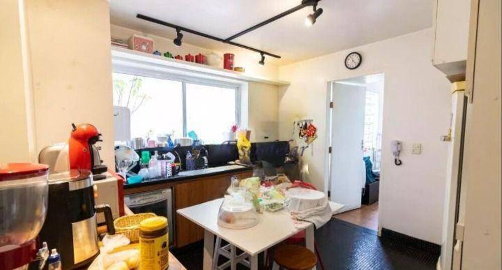 Casa, 3 quartos, 180 m² - Foto 6