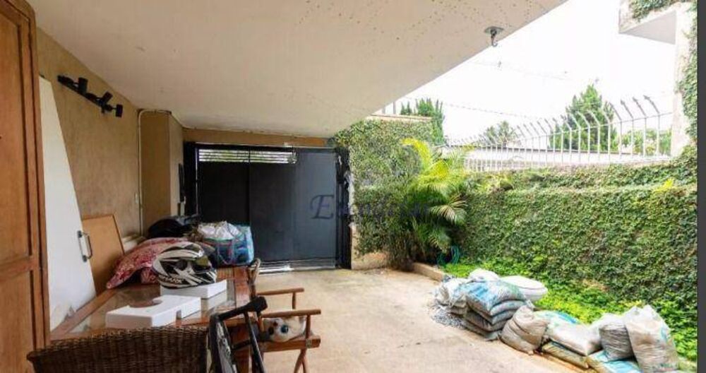 Casa, 3 quartos, 180 m² - Foto 25