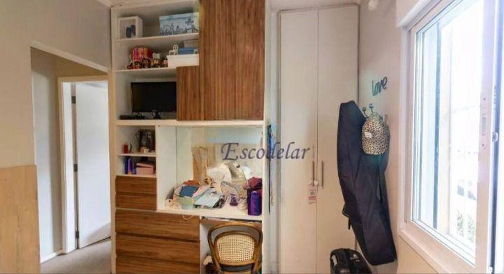 Casa, 3 quartos, 180 m² - Foto 11