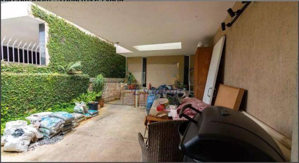 Casa, 3 quartos, 180 m² - Foto 24