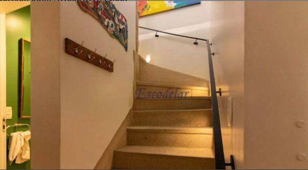 Casa, 3 quartos, 180 m² - Foto 18
