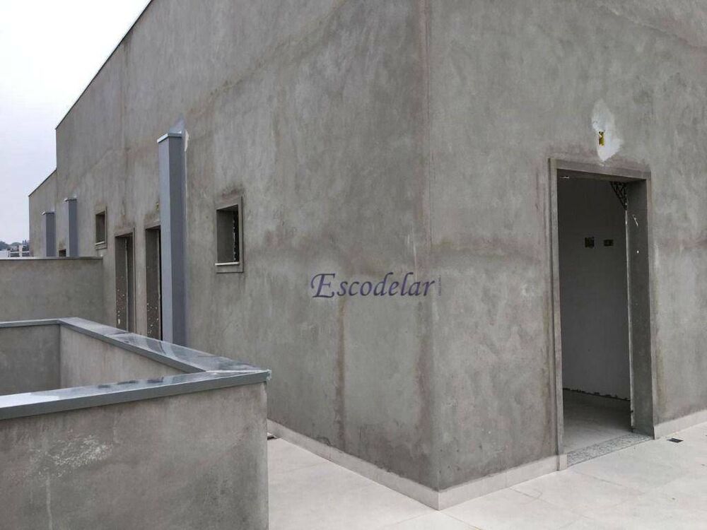 Apartamento, 2 quartos, 51 m² - Foto 4