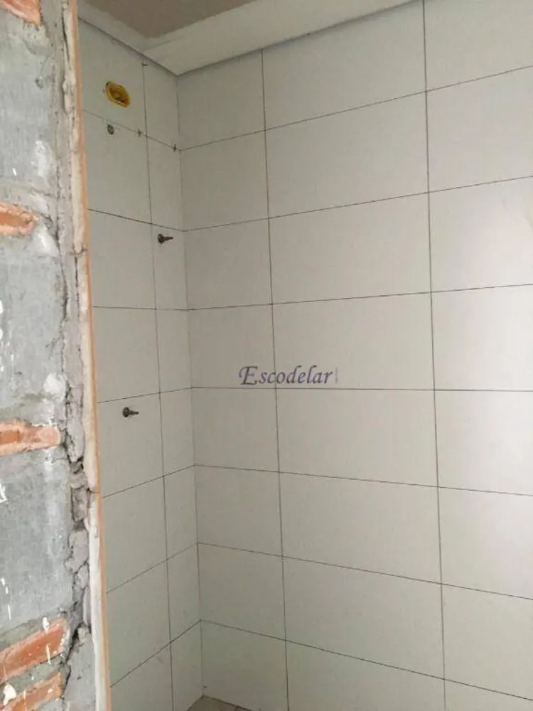 Apartamento, 2 quartos, 51 m² - Foto 8
