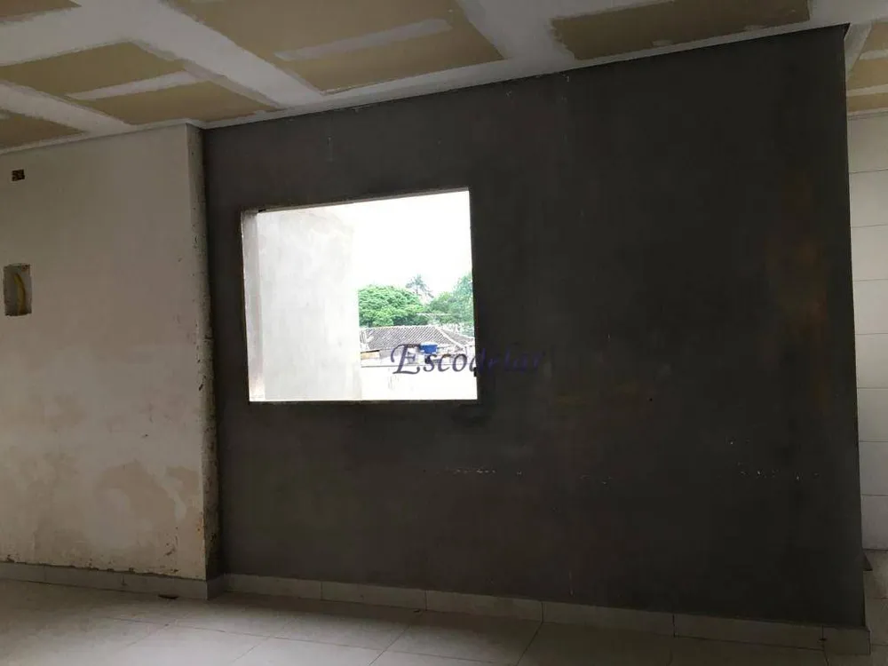 Apartamento, 2 quartos, 51 m² - Foto 6
