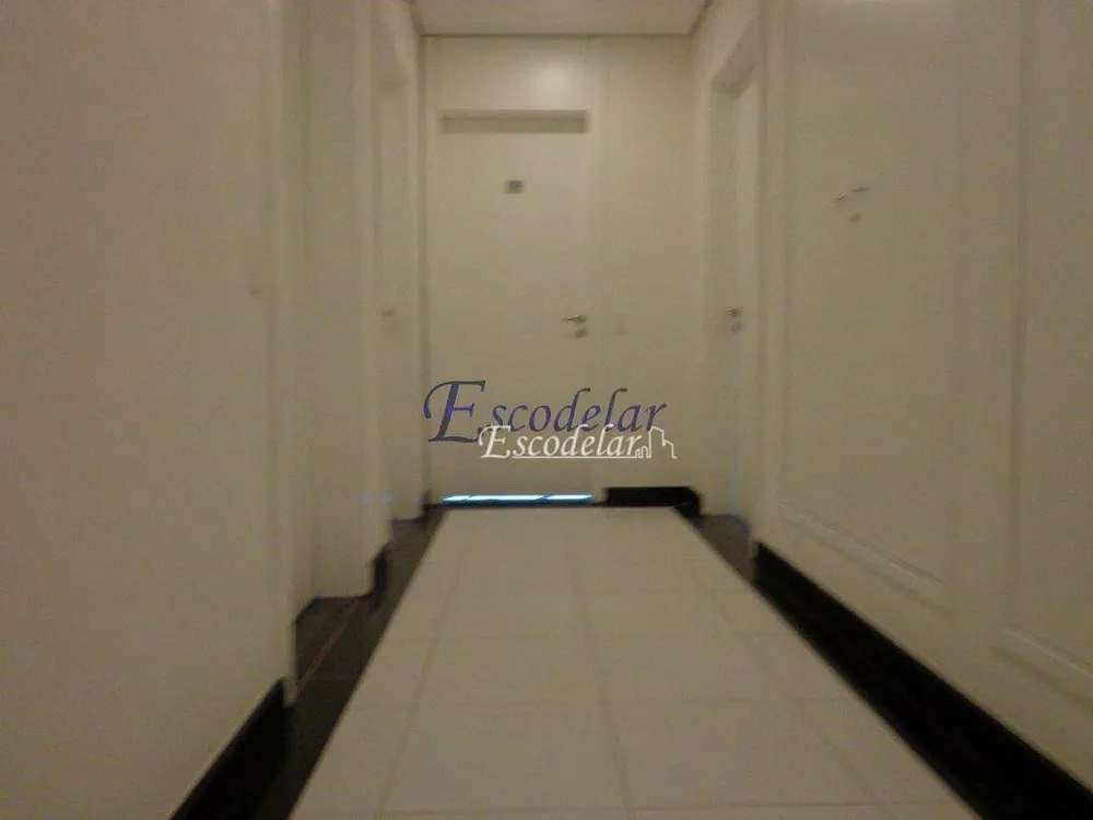 Sala-Conjunto, 30 m² - Foto 2