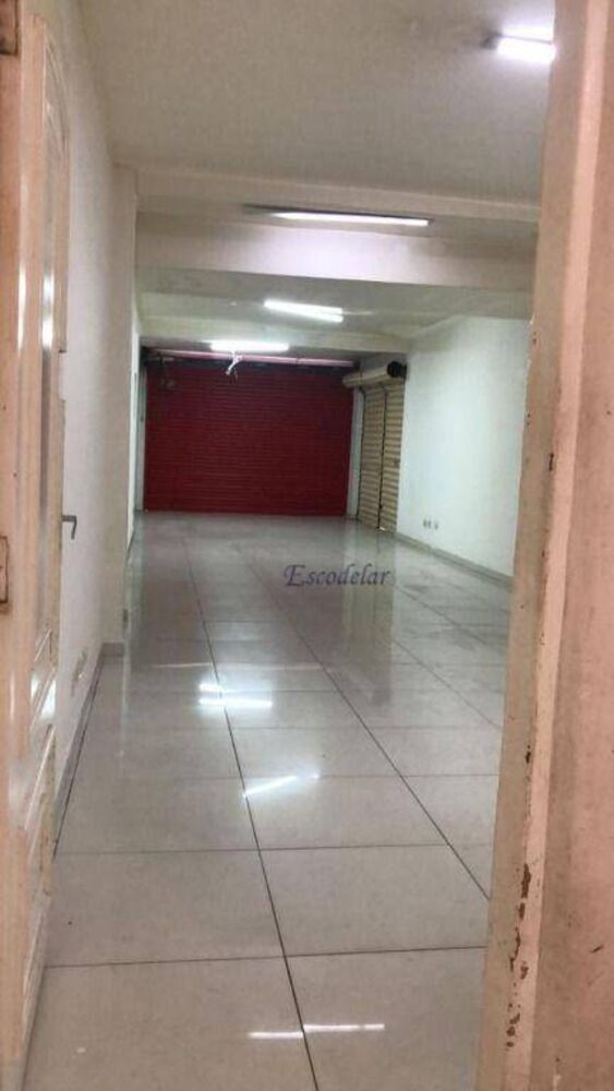 Sobrado, 160 m² - Foto 4