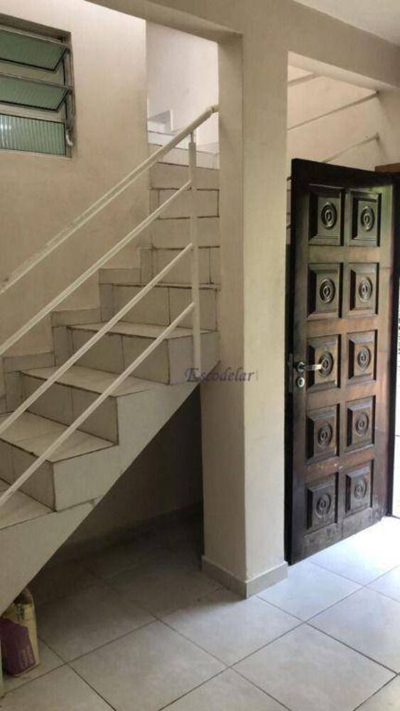 Sobrado, 160 m² - Foto 3