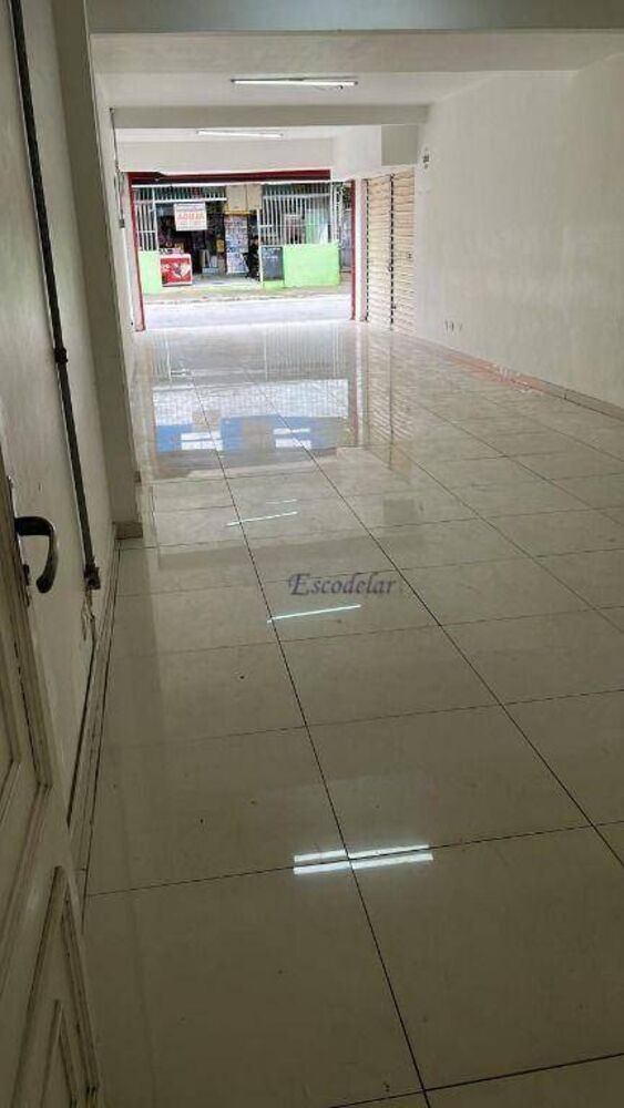 Sobrado, 160 m² - Foto 2