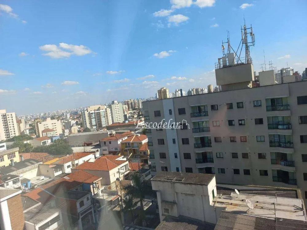Apartamento, 3 quartos, 175 m² - Foto 2