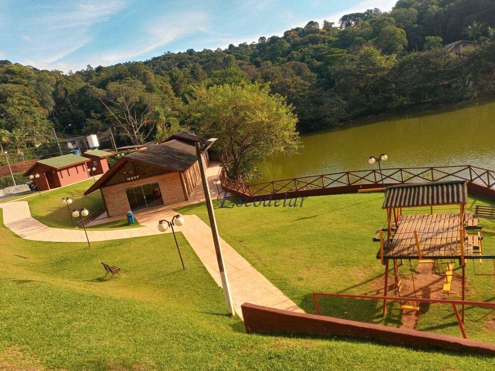 Loteamento e Condomínio, 1635 m² - Foto 9