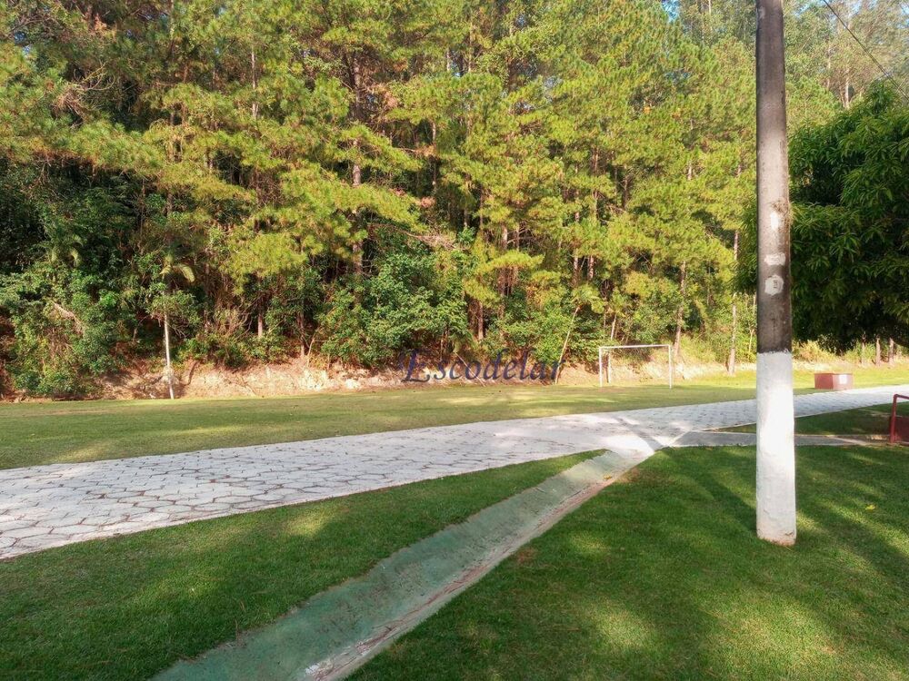 Loteamento e Condomínio, 1635 m² - Foto 12