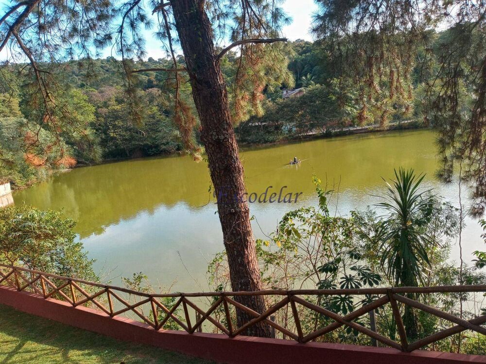 Loteamento e Condomínio, 1635 m² - Foto 11