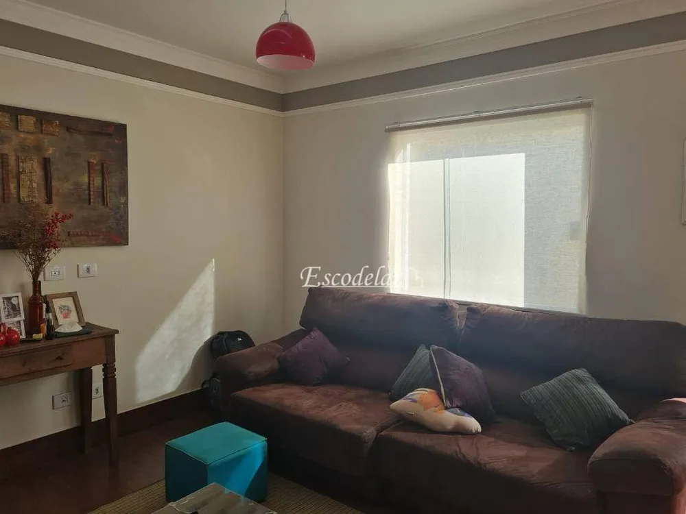 Casa, 3 quartos, 134 m² - Foto 3