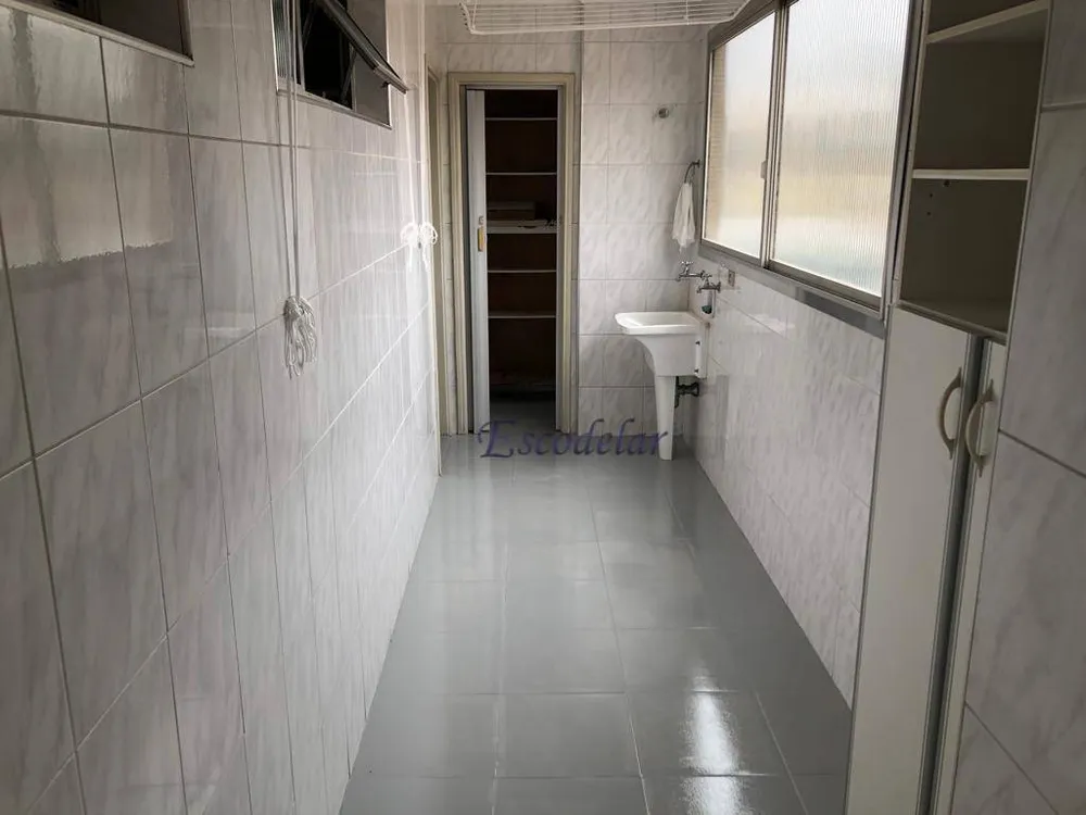 Apartamento, 2 quartos, 85 m² - Foto 4