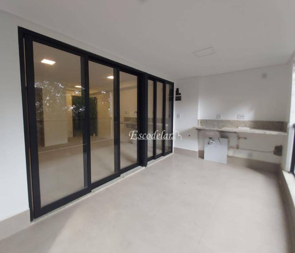 Apartamento, 2 quartos, 63 m² - Foto 4