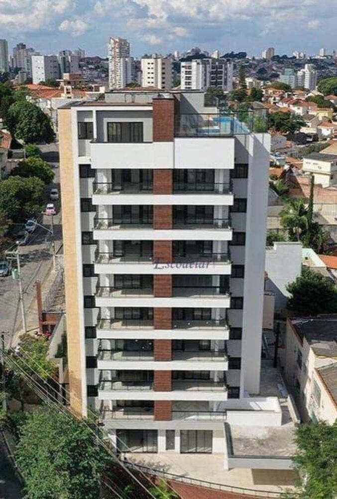Apartamento, 2 quartos, 63 m² - Foto 1