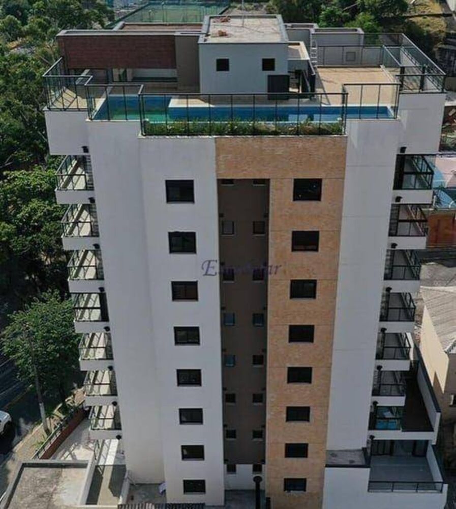 Apartamento, 2 quartos, 63 m² - Foto 3